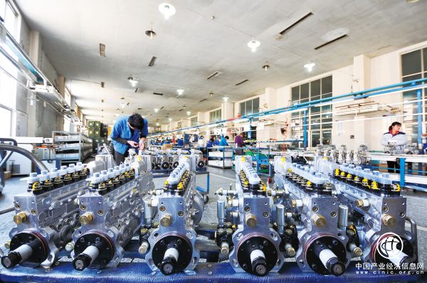 多乐升级游戏下载安装:新款长城金刚炮正式上市898万元起标配电子手刹+8AT