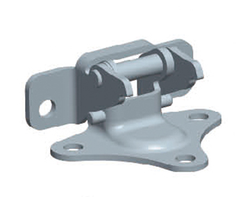 多乐游戏银商:大富科技：公司具有为各类终端折叠产品供给铰链核心部件的才能